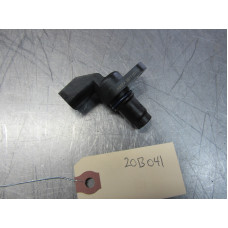 20B041 Camshaft Position Sensor For 13-16 Ford Escape  2.0 AS7112K079AB